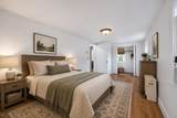 204 Keota Rd - Photo 6