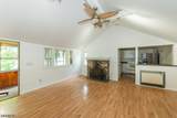 204 Keota Rd - Photo 8