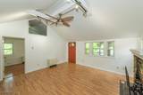 204 Keota Rd - Photo 9