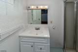 38 John Ringo Rd - Photo 10