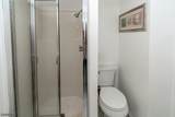 38 John Ringo Rd - Photo 11