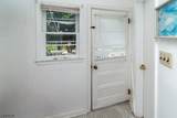 38 John Ringo Rd - Photo 12