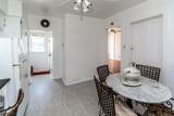 38 John Ringo Rd - Photo 13