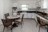 38 John Ringo Rd - Photo 14