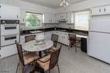 38 John Ringo Rd - Photo 15