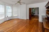 38 John Ringo Rd - Photo 16