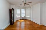 38 John Ringo Rd - Photo 17
