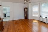 38 John Ringo Rd - Photo 18