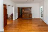 38 John Ringo Rd - Photo 19