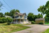 38 John Ringo Rd - Photo 2