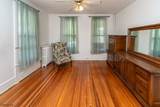 38 John Ringo Rd - Photo 20