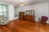 38 John Ringo Rd - Photo 21