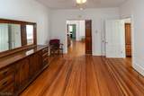 38 John Ringo Rd - Photo 22