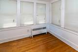 38 John Ringo Rd - Photo 23