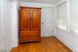 38 John Ringo Rd - Photo 24