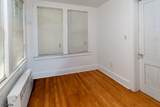 38 John Ringo Rd - Photo 25