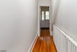 38 John Ringo Rd - Photo 26