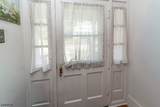 38 John Ringo Rd - Photo 27