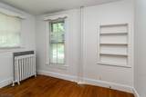 38 John Ringo Rd - Photo 28