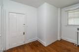 38 John Ringo Rd - Photo 29