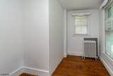38 John Ringo Rd - Photo 30