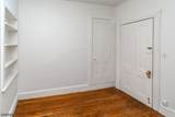 38 John Ringo Rd - Photo 31