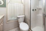 38 John Ringo Rd - Photo 32