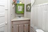 38 John Ringo Rd - Photo 33