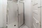 38 John Ringo Rd - Photo 34