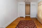 38 John Ringo Rd - Photo 35