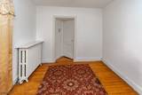 38 John Ringo Rd - Photo 36