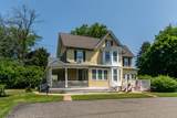 38 John Ringo Rd - Photo 38