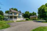 38 John Ringo Rd - Photo 39