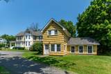 38 John Ringo Rd - Photo 40