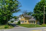 38 John Ringo Rd - Photo 41