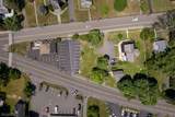 38 John Ringo Rd - Photo 42