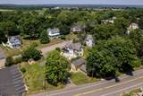 38 John Ringo Rd - Photo 43