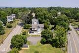 38 John Ringo Rd - Photo 44