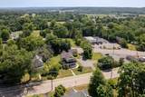38 John Ringo Rd - Photo 45