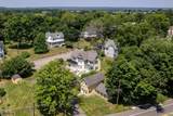 38 John Ringo Rd - Photo 5