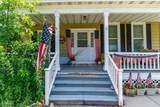 38 John Ringo Rd - Photo 6