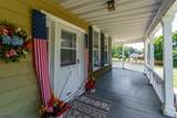 38 John Ringo Rd - Photo 7