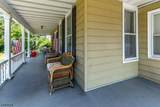 38 John Ringo Rd - Photo 8