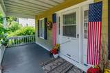 38 John Ringo Rd - Photo 9
