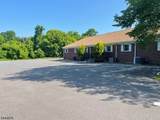 3 Sliker Rd - Photo 1