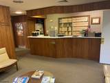 3 Sliker Rd - Photo 2
