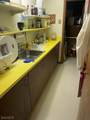 3 Sliker Rd - Photo 7