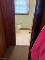 3 Sliker Rd - Photo 8