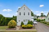 603 Lincoln Blvd - Photo 1