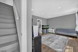 603 Lincoln Blvd - Photo 10